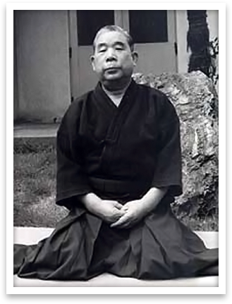 Shimizu Takaji
