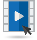 windsong dojo videos