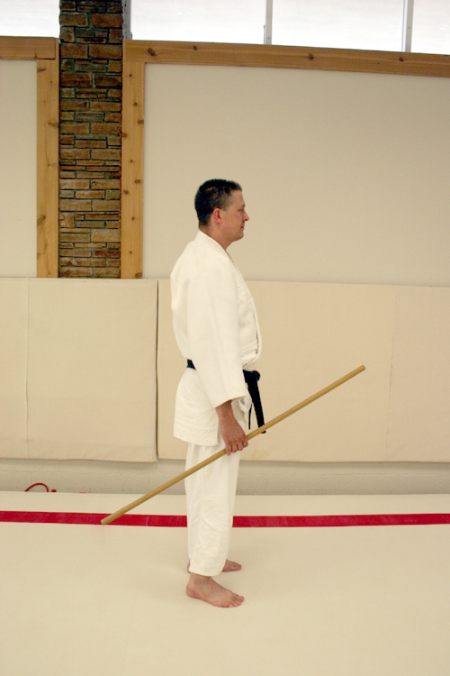 Kyle-Jodo-Tsune-no-Kamae
