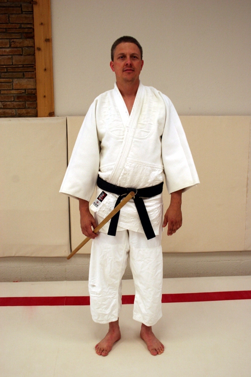 Kyle-Jodo-Tsune-no-Kamae-front