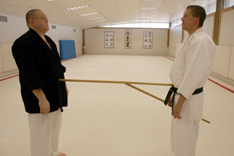 Kyle-and-Nick-Jodo-Tsune-no-Kamae