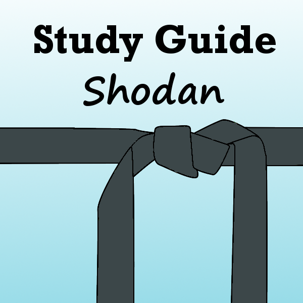 Study Guide: Shodan