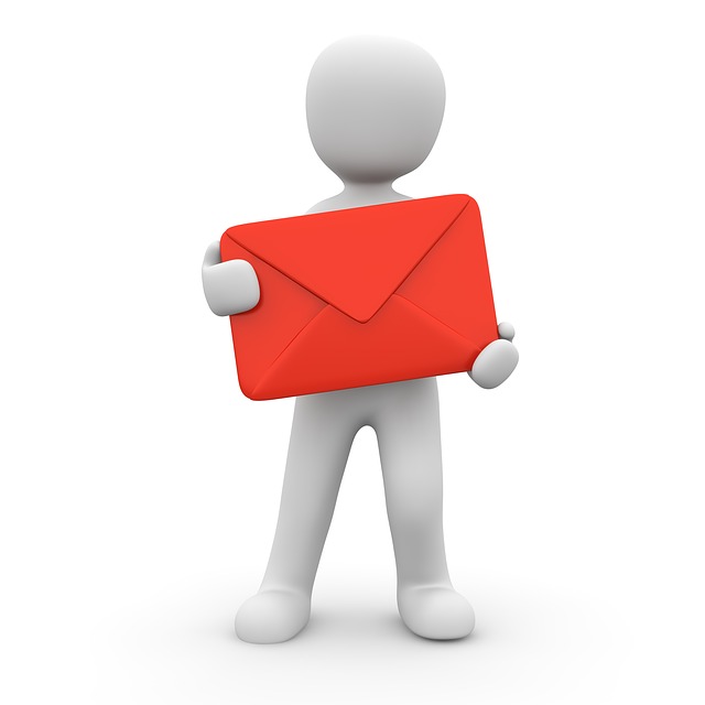 Sign Up for our Mailing List