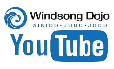 visit windsong dojo youtube channel